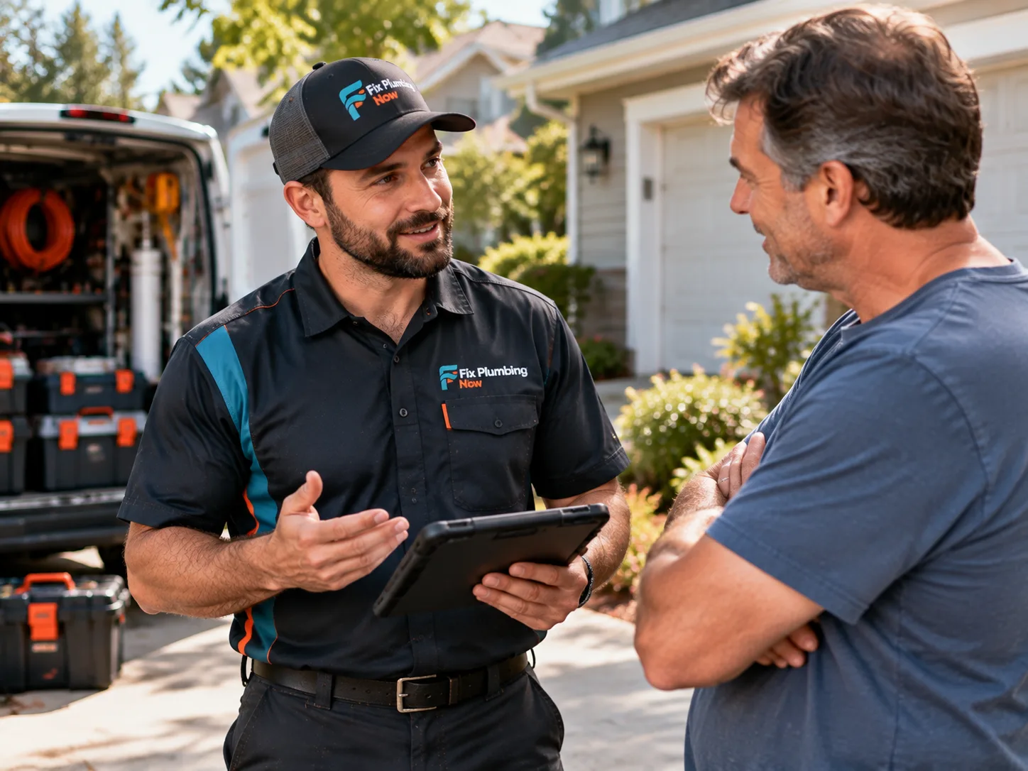 Clogged Drain Service Lidderdale, IA FAQs